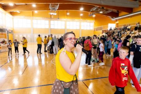 PIVKA DRŽAVNO TEKMOVANJE MLADIH ČEBELARJEV 11.5.2024 - Valter Leban-9986 (Small)